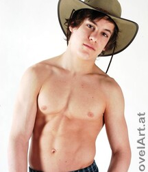 Attractive gay models 5fc83eeb2b78f.jpg
