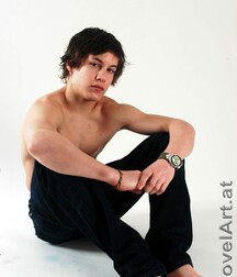 Attractive gay models 5fc83efc6b33e.jpg