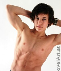 Attractive gay models 5fc83f046c564.jpg
