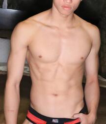 Asian alpha boys 5fc845884eaf3.jpg