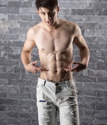 Asian alpha boys 5fc845a30d159.jpg