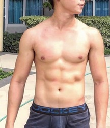 Asian alpha boys 5fc845b6e2aba.jpg