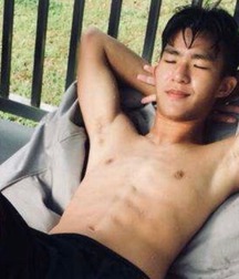 Asian alpha boys 5fc845baefb39.jpg
