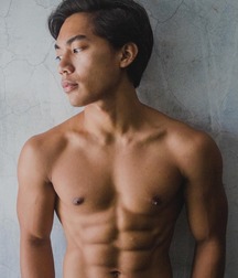 Asian alpha boys 5fc845d42fa57.jpg