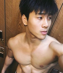 Asian alpha boys 5fc845dea0e56.jpg