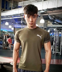 Asian alpha boys 5fc845e4c1998.jpg