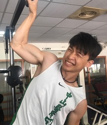 Asian alpha boys 5fc845f2465ba.jpg