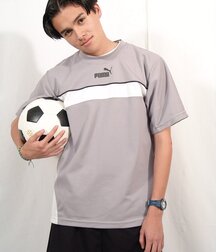 Soccerboy Anthony 5fc856df3e4aa.jpg