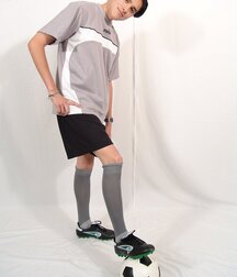 Soccerboy Anthony 5fc856e46b44b.jpg