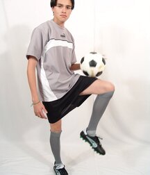 Soccerboy Anthony 5fc856e6249a1.jpg
