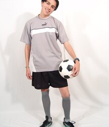 Soccerboy Anthony 5fc856ecafb76.jpg