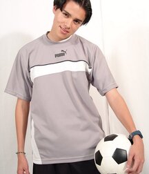 Soccerboy Anthony 5fc856ee76b0c.jpg