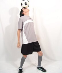 Soccerboy Anthony 5fc856f037b90.jpg