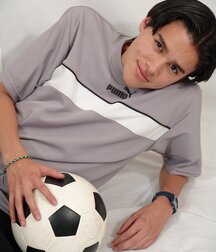 Soccerboy Anthony 5fc856fad84b0.jpg