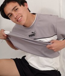 Soccerboy Anthony 5fc856fe6059a.jpg