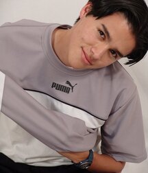 Soccerboy Anthony 5fc85701dfa58.jpg