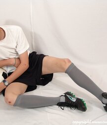 Soccerboy Anthony 5fc85710f413e.jpg