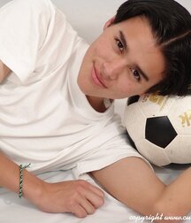 Soccerboy Anthony 5fc8571618520.jpg