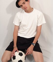 Soccerboy Anthony 5fc8571b3591e.jpg