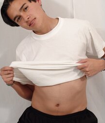 Soccerboy Anthony 5fc857282d44d.jpg