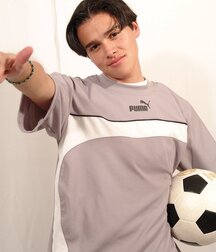 Soccerboy Anthony 5fc8583db5353.jpg