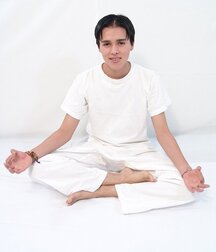 Soccerboy Anthony 5fc8583f63954.jpg