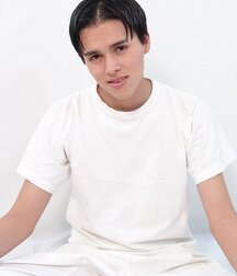 Soccerboy Anthony 5fc858412d67f.jpg