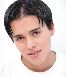 Soccerboy Anthony 5fc85842b8895.jpg