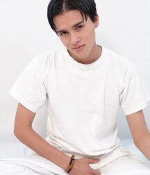 Soccerboy Anthony 5fc85846671e6.jpg