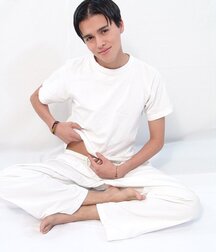 Soccerboy Anthony 5fc8584a0b87d.jpg