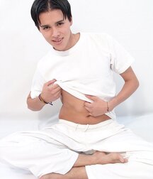 Soccerboy Anthony 5fc8584d97998.jpg