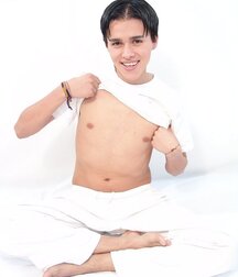 Soccerboy Anthony 5fc858511634c.jpg