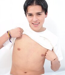 Soccerboy Anthony 5fc85852badbc.jpg