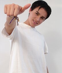 Soccerboy Anthony 5fc859315ae73.jpg