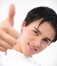 Soccerboy Anthony 5fc859339e29a.jpg