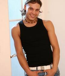 Hottie Arno 5fc85974a48a9.jpg