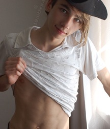 Sexy Model Dani 5fc85a623a230.jpg