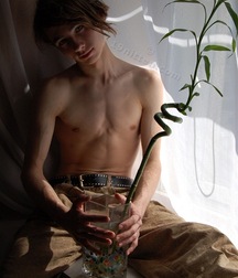 Sexy Model Dani 5fc85a6d3ff32.jpg