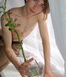 Sexy Model Dani 5fc85a7490181.jpg