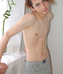 Sexy Model Dani 5fc85a937a762.jpg