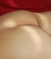 Sexy Model Dani 5fc85b2a976be.jpg