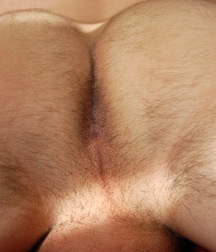 Sexy Model Dani 5fc85b411d286.jpg