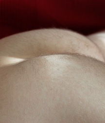 Sexy Model Dani 5fc85b44cd005.jpg