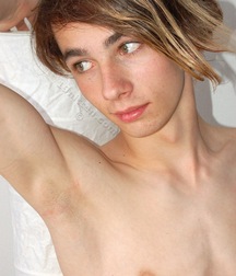 Sexy Model Dani 5fc85b7a16c27.jpg