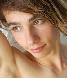 Sexy Model Dani 5fc85b7c0643d.jpg