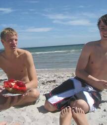Beach boy hotties 5fc8fb44f0934.jpg