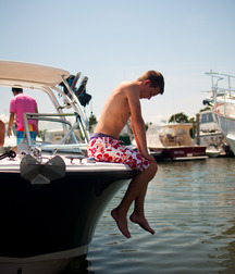 Beach boy hotties 5fc8fb46f09cd.jpg