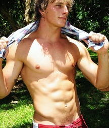 Beach boy hotties 5fc8fb5da247d.jpg
