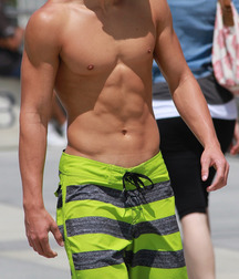 Beach boy hotties 5fc8fb5fbeaa1.jpg