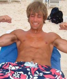 Beach boy hotties 5fc8fb66a837a.jpg
